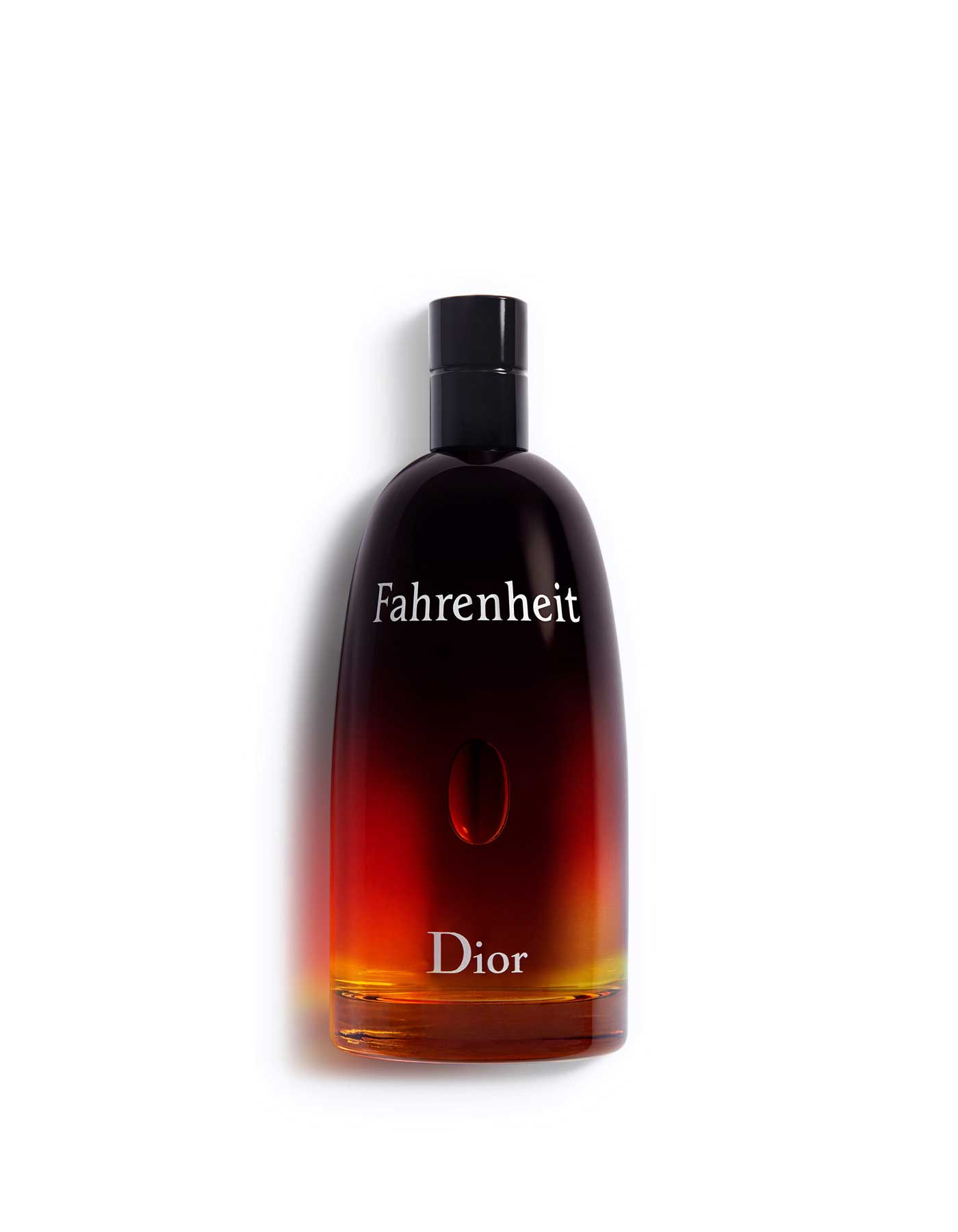 Fahrenheit cologne macy's hotsell